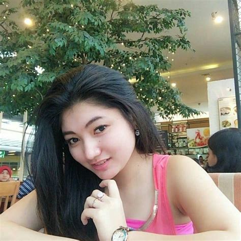 bokep mesum indonesia|bokep indonesia baru lokal mesum Search